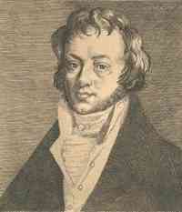 Ampere
