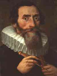 Kepler