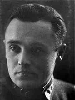 Korolev