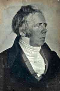 Copernic