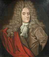 Romer