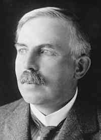 Rutherford